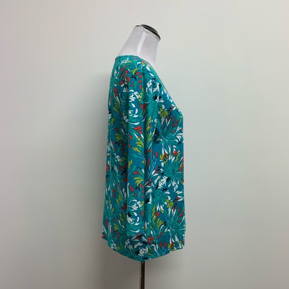 Madison Top Size L - Picture 5 of 8